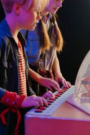 rút tiền Sodo