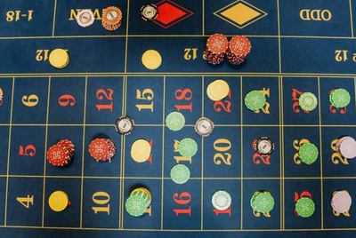 game bài di động Kubet