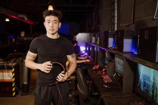 phiên bản mới New88